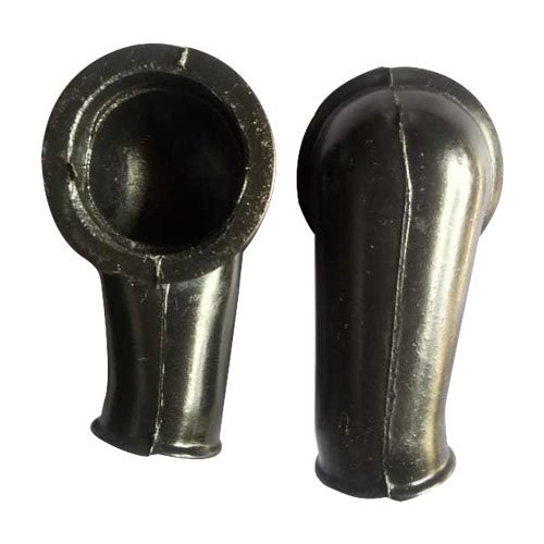 Air Hose Rubber-tvs Sxl
