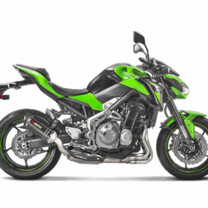 motoheal.com