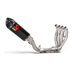 motoheal.com