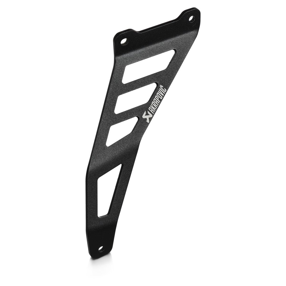 Akrapovic Exhaust Bracket For Kawasaki Zx 10R 2021