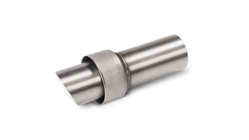 Akrapovic Optional Noise Dumper For Kawasaki Zx 10R 2022