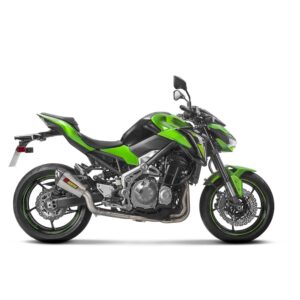 motoheal.com