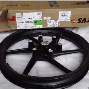 motoheal.com