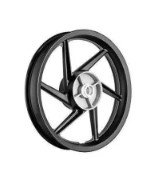 motoheal.com