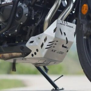 motoheal.com