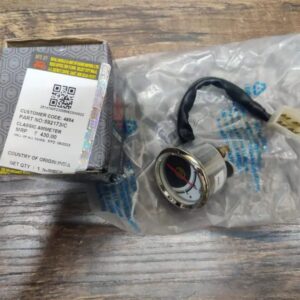motoheal.com