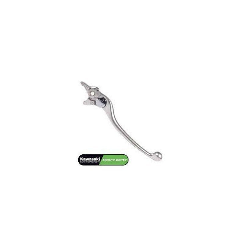 Amp Brake Lever For Kawasaki Z900