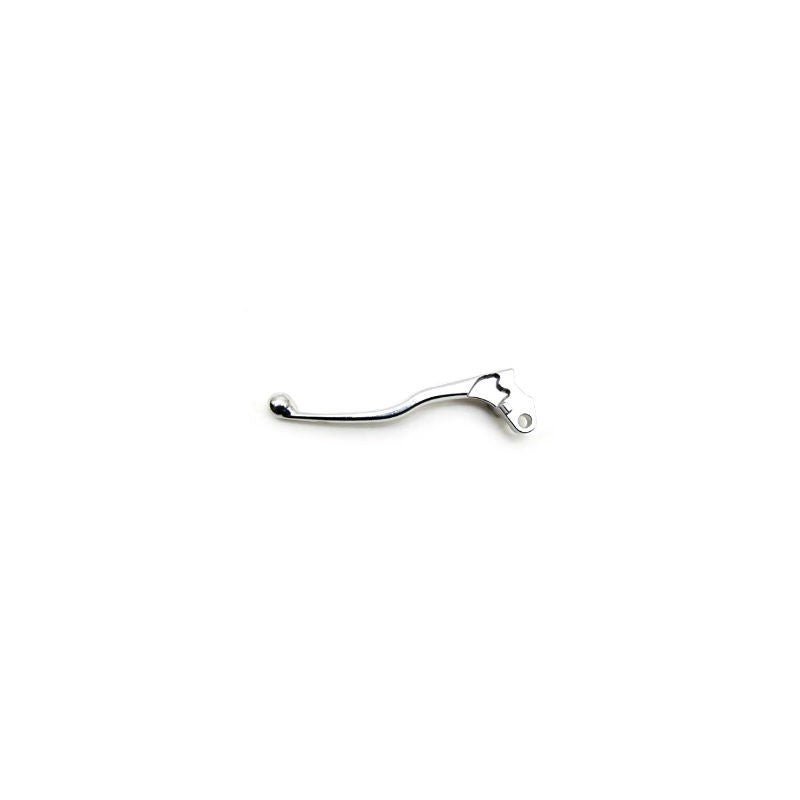 Amp Clutch Lever For Kawasaki Z900
