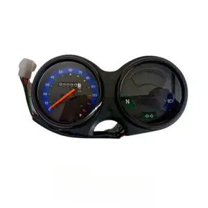 motoheal.com