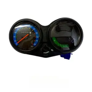 motoheal.com