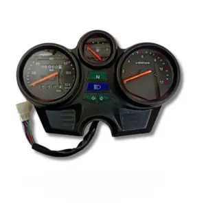 motoheal.com
