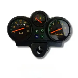 motoheal.com