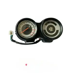 motoheal.com
