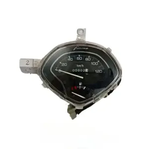 motoheal.com