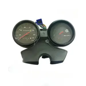 motoheal.com