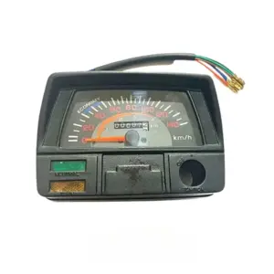 motoheal.com