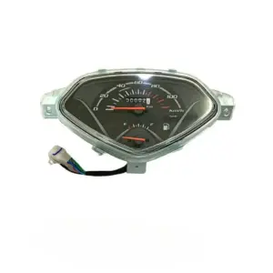 motoheal.com
