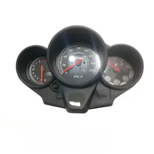 motoheal.com