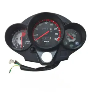motoheal.com