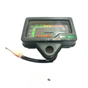 motoheal.com
