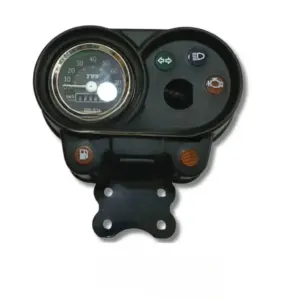 motoheal.com