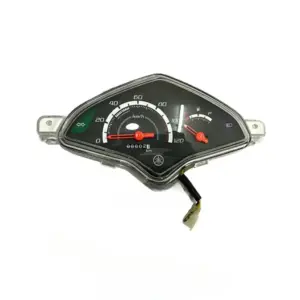 motoheal.com