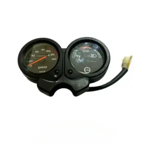 motoheal.com