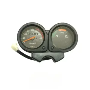motoheal.com