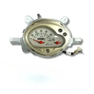 motoheal.com