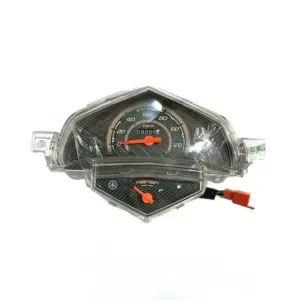 motoheal.com