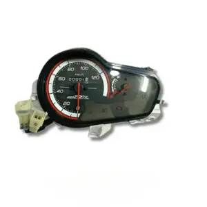 motoheal.com
