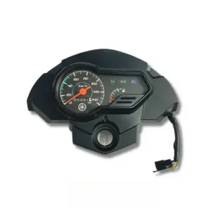 motoheal.com
