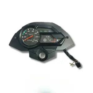 motoheal.com