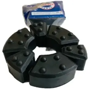 motoheal.com
