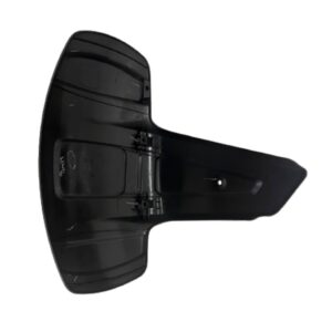 motoheal.com