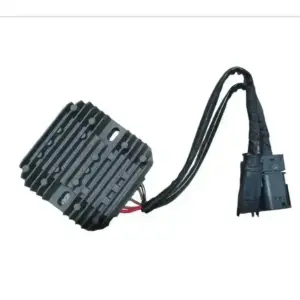 motoheal.com