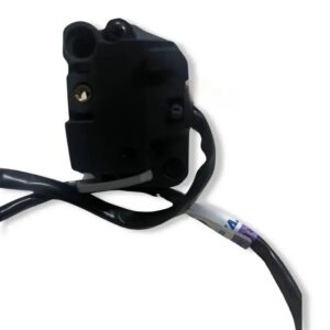 motoheal.com