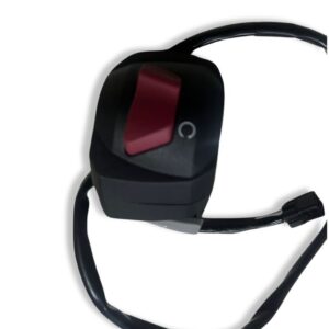 motoheal.com