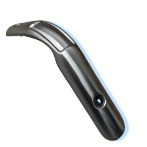 motoheal.com