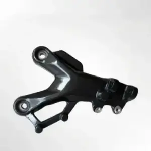motoheal.com