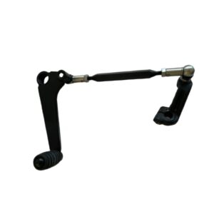 motoheal.com