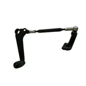 motoheal.com