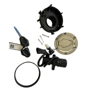 motoheal.com