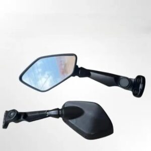 motoheal.com