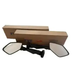 motoheal.com