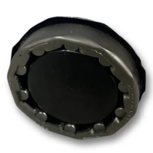 motoheal.com
