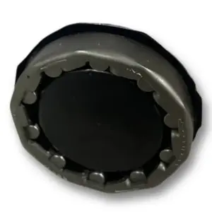 motoheal.com