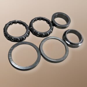 motoheal.com