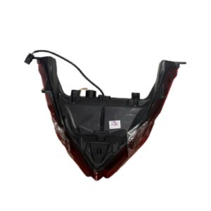 motoheal.com