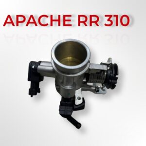 motoheal.com